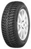 Continental ContiWinterContact TS 800 185/60R14 82T