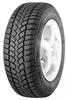 Continental ContiWinterContact TS 780 165/70R13 79T