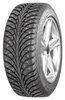 Goodyear Ultra Grip Extreme 205/55R16 91T