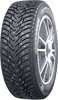 Nokian Hakkapeliitta 8 255/40R19 100T Шип