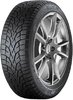Gislaved Nord Frost 100 265/50R19 110T
