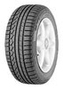 Continental ContiWinterContact TS 810 195/65R15 91T