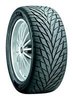 Toyo Proxes S/T 245/70R16 107V