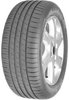 Goodyear EfficientGrip Performance 185/60R15 84H