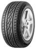 Continental ContiPremiumContact 195/65R15 91H