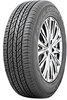 Toyo Open Country U/T 245/65R17 111H