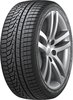 Hankook Winter i*cept evo2 W320 235/45R19 99V