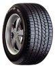 Toyo Open Country W/T 225/55R19 99V