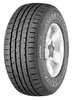Continental ContiCrossContact LX 245/70R16 107H