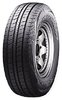 Kumho RoadVenture APT KL51 235/60R17 102V