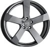 Dezent TD 17x7.5