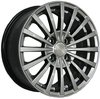 Proma RS2 15x6.5