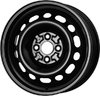 Magnetto Wheels R1-1721C 15x6