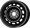 Magnetto Wheels R1-1721 15x6