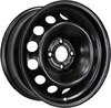 Magnetto Wheels 16008 16x6
