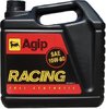 Agip Racing 10W-60 4L 