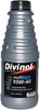 Divinol Multilight 10W-40 1L