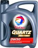 Total Quartz INEO First 0W-30 5L