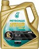 Petronas Syntium 3000 E 5W-40 4L