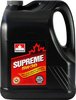 Petro-Canada Supreme 5W-30 4L 