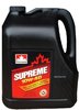 Petro-Canada Supreme 10W-40 4L 