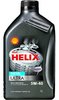 Shell Helix Diesel Ultra 5W-40 1L 