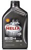 Shell Helix Ultra AS 0W-30 1L