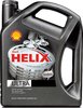 Shell Helix Ultra 5W-40 20L