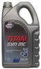 Fuchs Titan Syn Pro Gas 10W-40 1L 