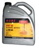 Rowe Hightec Synt RS 5W-40 5L