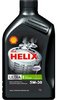 Shell Helix Ultra E 5w-30 1L