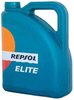 Repsol Elite Evolution 5W-40 4L