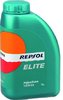 Repsol Elite Injection 10W-40 1L