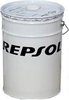 Repsol Elite Inyeccion 15W-40 20L