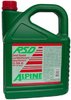 Alpine RSD Diesel-Spezial 10W-40 4L