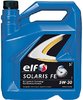 Elf Solaris FE 5W-30 5L
