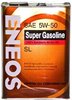 Eneos SUPER GASOLINE 5w-50 4L