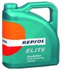 Repsol Elite Evolution F.Economy 5W-30 1L