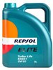 Repsol Elite Turbo Life 50601 0W-30 5L