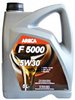 Areca F5000 5W-30 5L