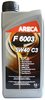 Areca F6003 5W-40 1L