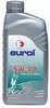 Eurol Benefix 5W-30 1L