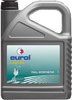 Eurol Benefix 5W-30 5L
