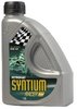 Petronas SYNTIUM RACER X1 10W-60 1L