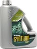 Petronas SYNTIUM 1000 10W-40 4L