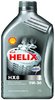 Shell Helix HX8 5W-30 1L