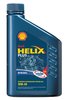 Shell Helix Diesel Plus 10W-40 4L 