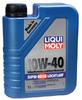 Liqui Moly Super Diesel Leichtlauf 10W-40 1L