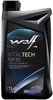 Wolf Vital Tech 5W-30 1L