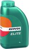 Repsol Elite Cosmos F Fuel Economy 5W-30 1L